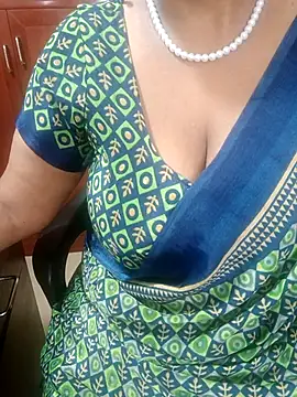 tami lavanya online show from October 1, 2025, 9:36 am