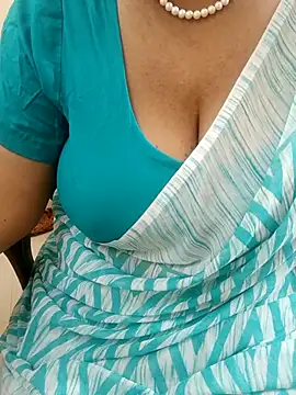 Snapshot of tami_lavanya chatting on November 8, 2025, 4:54 pm tami lavanya online show from November 8, 2025, 4:54 pm