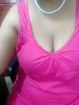 tami lavanya online show from September 29, 2025, 10:33 am