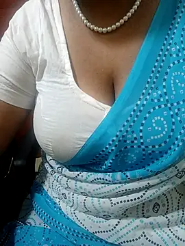 tami lavanya online show from September 22, 2025, 4:46 pm