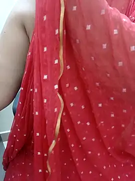 tami lavanya online show from October 16, 2025, 5:21 pm