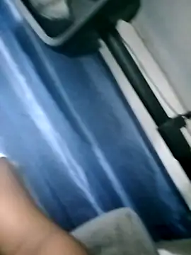 martinabro online show from January 9, 2026, 12:06 am