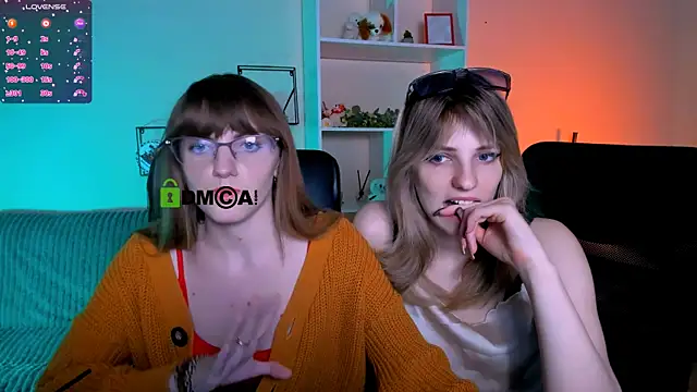 Snapshot of ava_mystic_ chatting on October 5, 2025, 8:49 am ava mystic online show from October 5, 2025, 8:49 am