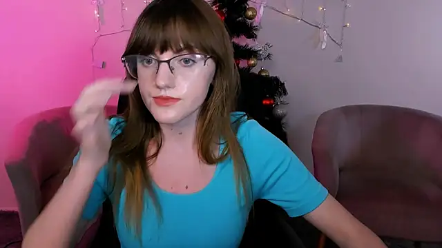 ava mystic  online show from January 7, 2026, 1:21 am