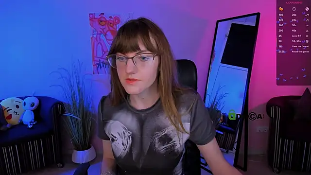 Snapshot of ava_mystic_ chatting on October 7, 2025, 7:37 pm ava mystic online show from October 7, 2025, 7:37 pm