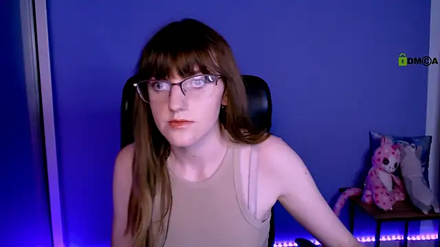 Snapshot of ava_mystic_ chatting on October 8, 2025, 7:36 pm ava mystic online show from October 8, 2025, 7:36 pm