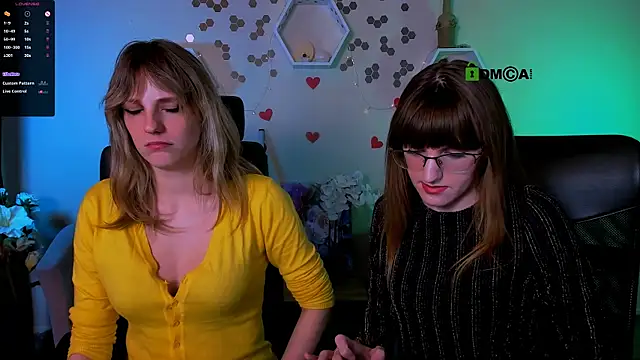 Snapshot of ava_mystic_ chatting on September 21, 2025, 9:03 am ava mystic online show from September 21, 2025, 9:03 am