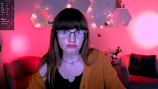 Snapshot of ava_mystic_ chatting on September 30, 2025, 7:31 pm ava mystic online show from September 30, 2025, 7:31 pm