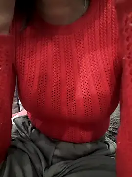 Aarti-kumri online show from January 14, 2026, 7:50 pm