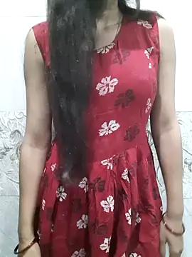 Aarti-kumri online show from February 21, 2026, 5:15 pm