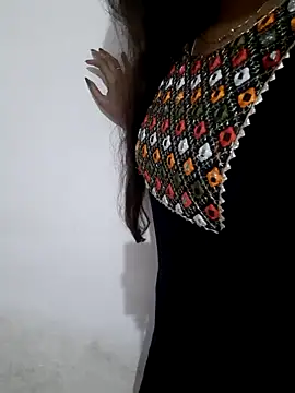 Aarti-kumri online show from February 7, 2026, 11:24 pm