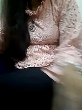 Snapshot of Aarti-kumri chatting on October 8, 2025, 5:31 am Aarti-kumri online show from October 8, 2025, 5:31 am