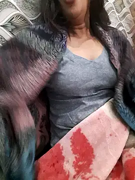 Aarti-kumri online show from November 20, 2025, 11:11 am