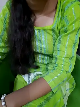 Snapshot of Aarti-kumri chatting on September 23, 2025, 5:58 am Aarti-kumri online show from September 23, 2025, 5:58 am