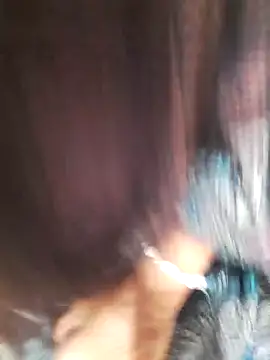 Snapshot of Aarti-kumri chatting on October 15, 2025, 10:29 pm Aarti-kumri online show from October 15, 2025, 10:29 pm