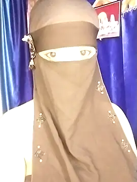 Snapshot of IMOISHY chatting on November 1, 2025, 3:39 pm IMOISHY online show from November 1, 2025, 3:39 pm