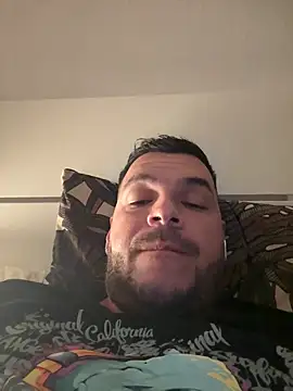 elvergon2023 online show from October 10, 2025, 9:59 pm