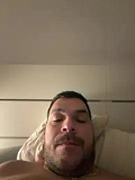 elvergon2023 online show from March 2, 2026, 4:35 am