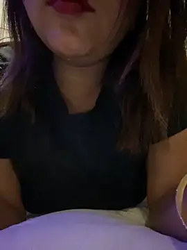 Saaay StripQueen online show from September 14, 2025, 9:31 am