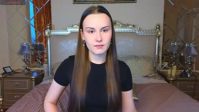 Snapshot of Kelly_Cartier chatting on February 3, 2026, 11:59 am Kelly Cartier online show from February 3, 2026, 11:59 am