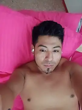 Snapshot of sexoso97@xh chatting on July 16, 2026, 2:03 pm sexoso97xh online show from July 16, 2026, 2:03 pm