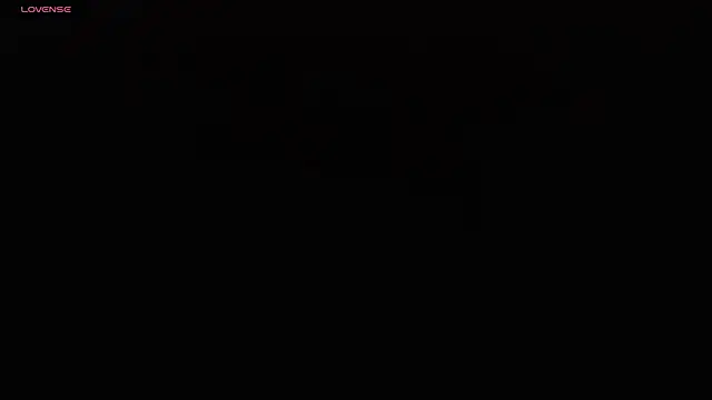 naughtypussydirtyxx online show from January 14, 2026, 1:04 pm