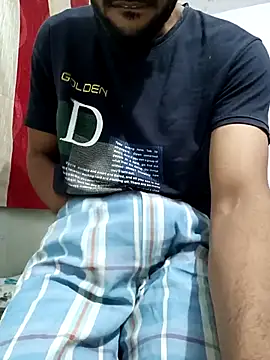 Snapshot of mayur_raaje chatting on October 18, 2025, 6:32 pm mayur raaje online show from October 18, 2025, 6:32 pm