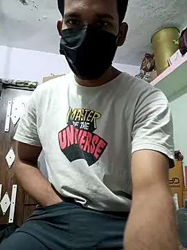 Snapshot of mayur_raaje chatting on October 9, 2025, 5:57 pm mayur raaje online show from October 9, 2025, 5:57 pm