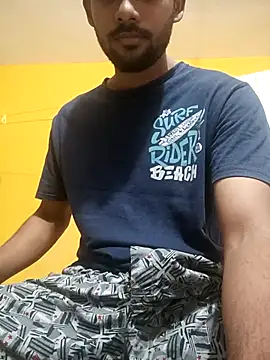 mayur raaje online show from July 3, 2026, 8:32 am
