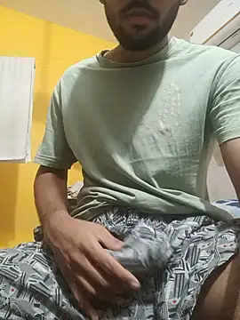 mayur raaje online show from July 14, 2026, 3:55 am
