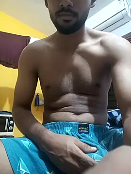 mayur raaje online show from July 16, 2026, 5:10 pm