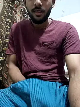 Snapshot of mayur_raaje chatting on October 24, 2025, 7:13 pm mayur raaje online show from October 24, 2025, 7:13 pm