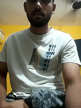 mayur raaje online show from June 10, 2026, 3:52 am