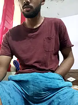 Snapshot of mayur_raaje chatting on October 16, 2025, 8:55 am mayur raaje online show from October 16, 2025, 8:55 am