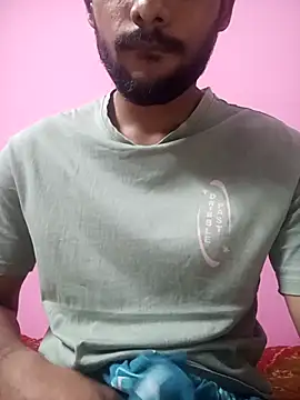 mayur raaje online show from June 16, 2026, 6:52 pm