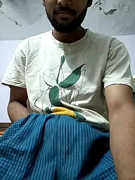 Snapshot of mayur_raaje chatting on October 27, 2025, 8:26 am mayur raaje online show from October 27, 2025, 8:26 am