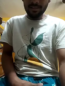 mayur raaje online show from June 6, 2026, 12:32 pm