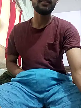 Snapshot of mayur_raaje chatting on October 15, 2025, 5:39 am mayur raaje online show from October 15, 2025, 5:39 am