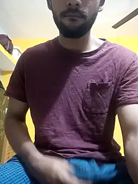 mayur raaje online show from February 17, 2026, 3:48 am