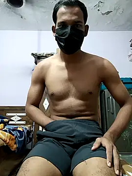 Snapshot of mayur_raaje chatting on October 8, 2025, 9:00 am mayur raaje online show from October 8, 2025, 9:00 am