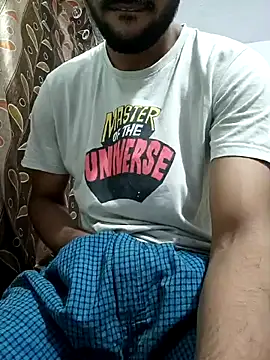 Snapshot of mayur_raaje chatting on October 25, 2025, 7:25 pm mayur raaje online show from October 25, 2025, 7:25 pm