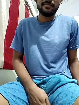 Snapshot of mayur_raaje chatting on October 11, 2025, 8:10 pm mayur raaje online show from October 11, 2025, 8:10 pm