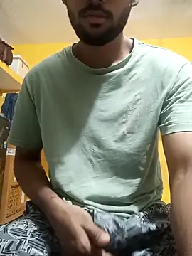 mayur raaje online show from June 8, 2026, 5:41 am