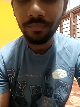 mayur raaje online show from April 18, 2026, 8:49 am