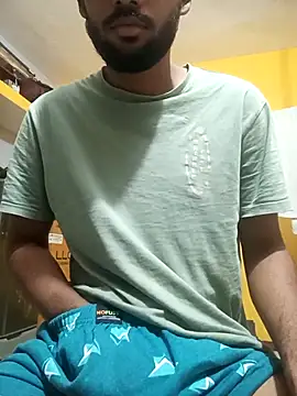 mayur raaje online show from June 19, 2026, 8:53 am