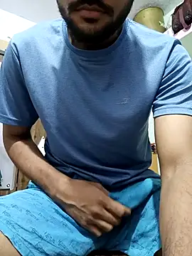 Snapshot of mayur_raaje chatting on October 15, 2025, 6:05 pm mayur raaje online show from October 15, 2025, 6:05 pm