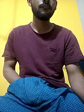 mayur raaje online show from January 10, 2026, 4:46 pm