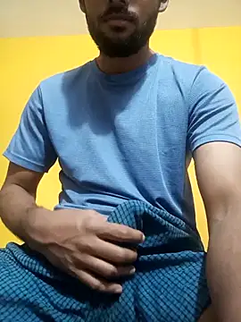 mayur raaje online show from March 20, 2026, 8:10 pm