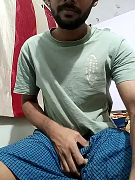 Snapshot of mayur_raaje chatting on October 13, 2025, 5:58 pm mayur raaje online show from October 13, 2025, 5:58 pm