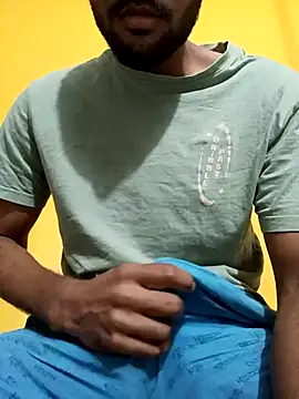 mayur raaje online show from November 12, 2025, 12:09 pm